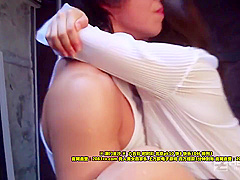 Suzumori Sena After 6 To Want Rising Aging Body