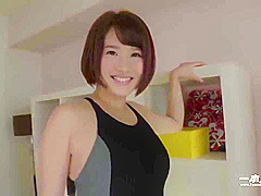 Harua Narimiya Asian Porn Streaming