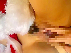 Saturday And Sunday As It Were Record The Appearance Of A Slim Novice Magnificence Who Has Been Taken Domestic Comfortably And Languid