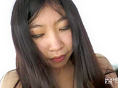 Tomoko Yamamoto A Dick Loving Amateur Matching Service For Sex Friends