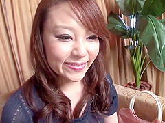 Hiroko Fujisawa Asian Full Porn Movie