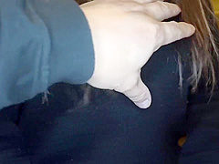 Saddle Muchimuchi Body Yu Chan Of H Container H Container 20 Year Old Sex Loving Inquisitive Suggestive Young Lady Extraordinary Blow