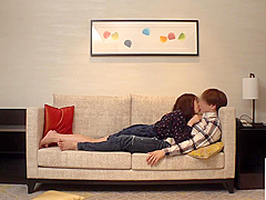 Marquee Byte Commercial Course Closed Students Are Caught In Nampa Inexperience In Love