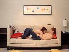 Marquee Byte Commercial Course Closed Students Are Caught In Nampa Inexperience In Love