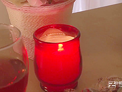 Muttsurisukebe Tail Brought Back The Way Of The Princess Ono Maria