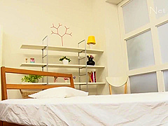 Yumi Takano Forced Cumshot