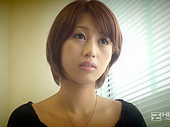 Tiara Ayase Dirty Bargain For My Sweet One
