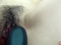 Ryoko Asian Sex Full Movies