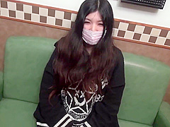 Rubber Debut Work Nami And Miracle