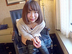 Jav Hd S Class Loli Active Jd From Vaginal Opening To Thigh White Muddy Manly Juice Dripping Little Tits Swaying Waist Cramp Convulsions Continuous