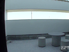 Yoshii Miki Jav Uncensored Hd Quality