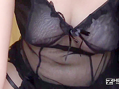 Thoroughly Enjoy The Breasts Pussy Ass The Ultimate Erotic Body