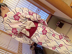 Reina Chan And Love Love Hot Spring Trip Neat And Clean Girls Are Hot Spring Trips