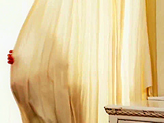 Ameri Koshikawa I Interfered With The House Of