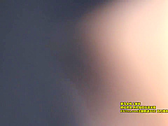 Completely Falling Out Inside Finally I Love Ai Chan It Is But The Second One Is A Misfire Sweat Sex With Zip