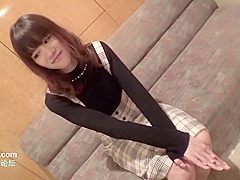 Everything Tried Creampie SEX