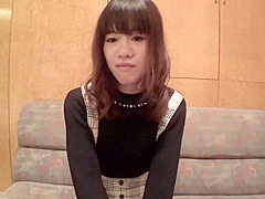 Everything Tried Creampie SEX