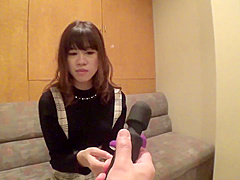 Everything Tried Creampie SEX