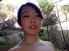 Maiko Nagaoka Asian Sex Streaming