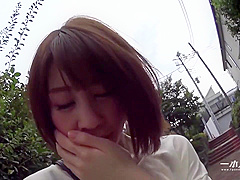 Remon Mizuno Japan Sex Porn Tubes