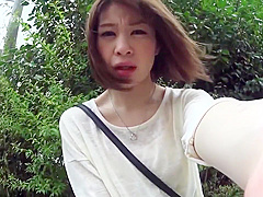 Remon Mizuno Japan Sex Porn Tubes