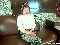 Kotori A Woman Offering Anal Dx Jav Porn Videos