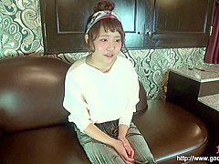 Kotori A Woman Offering Anal Dx Jav Porn Videos