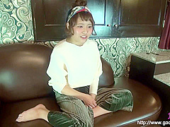 Kotori A Woman Offering Anal Dx Jav Porn Videos