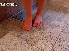 Saye Sayuri Beautiful Milf On A Notch Too Free Masturbation
