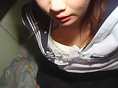 Part 4 Do Not Refuse Young Wife Student Child Request For Forget Amateur Request Forgotten 4 Consecutive Generations S Class Wanted Forgetful Girl