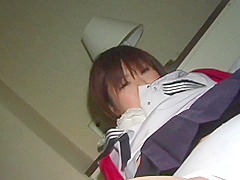 Part 4 Do Not Refuse Young Wife Student Child Request For Forget Amateur Request Forgotten 4 Consecutive Generations S Class Wanted Forgetful Girl