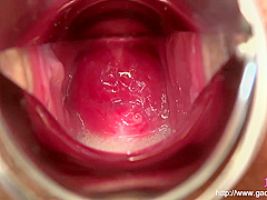 Nami Nami Masturbation Orgasm