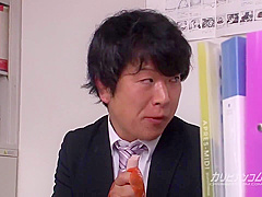 Yui Hatano Asian Girl Fucked