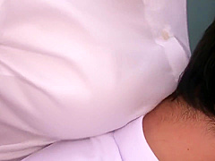 Sayuki Kanno MIDD-776