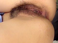 JapanHDV 5 Anna Kimijima