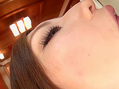 Yonekura Noah Obasanpo Hannari Of Kyoto Beauty Pale Memories