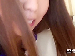 Rina Uchimura Jav Uncensored