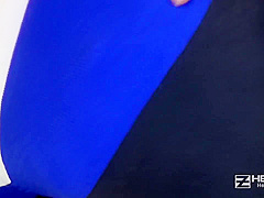 Rina Uchimura Jav Uncensored