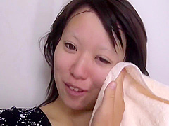 Miyu Obana Asian Adult Videos