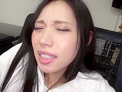 asfdwqe