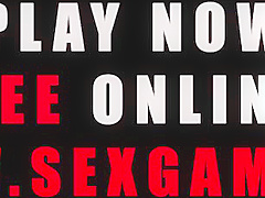 P-Chan - Short `n` Stacked Japanese Idol Has Gigantic Tits