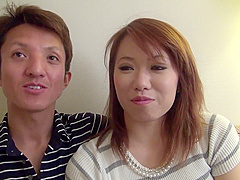 Kanon Tachibana Japanese Adult Videos