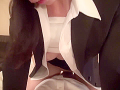 Personal Photo Shoots Cream Inside With A Big Tits Good Style Daughter Hired By Maiko Delusion Movie