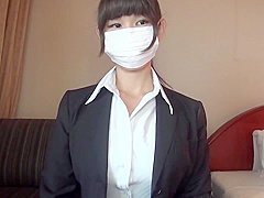 Personal Photo Shoots Cream Inside With A Big Tits Good Style Daughter Hired By Maiko Delusion Movie