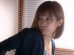 Horny Daughter in law