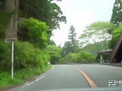 Suzu Minamoto Hamars World 2 Part 3 Thick Creampie