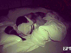 Suzu Minamoto Hamars World 2 Part 3 Thick Creampie