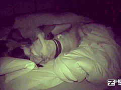 Suzu Minamoto Hamars World 2 Part 3 Thick Creampie