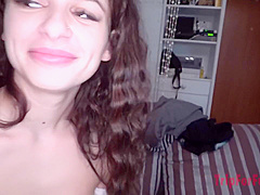 In Front Of My Husband Its Really Limited To 200 Bottles