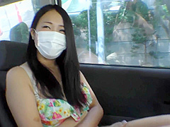 Face Appearance Ntr Reading Leaked 19 Year Old Big Tits That Are Rolling Every Day With Boyfriend